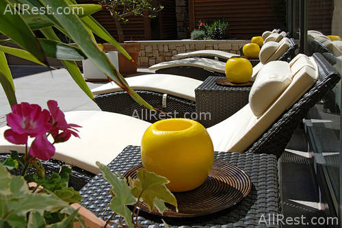 Istra Hotel 33